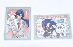 2026年最新】3SKM×サンリオキャラクターズの人気アイテム - メルカリ