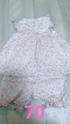 Item thumbnail for item e44a12bb-f1d4-492b-bc8f-2b7d50d9ea79