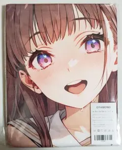 2026年最新】#セラス・柳田・リリエンフェルトの人気アイテム - メルカリ