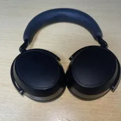 Item thumbnail for item 7066a2eb-a2e3-416b-be7f-e9745915bab6