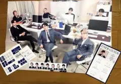 Item thumbnail for item c6fcbbda-b936-4fbe-9d36-cdf9b9be2c7e