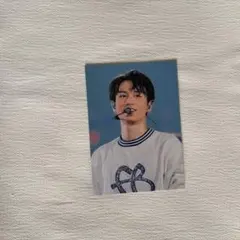 ♡nico様専用♡ Travis Japan 松田元太 トレカ