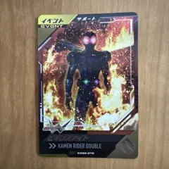 at@88様 リクエスト 2点 まとめ商品