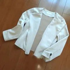 Item thumbnail for item 2aceea31-627b-411e-8505-471ab8f0e90d