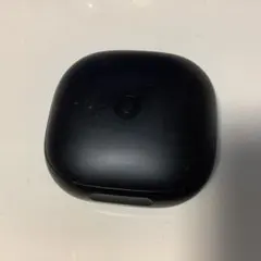 Anker soundcore Liberty4Pro 充電ケース 充電器