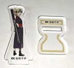 2026年最新】ナルト テマリの人気アイテム - メルカリ