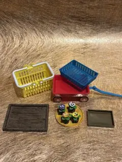 Item thumbnail for item 22604ad6-18d1-46b4-b24b-19acfe4ab984