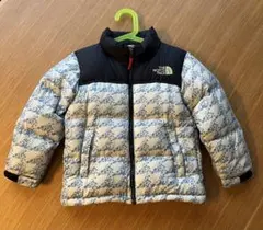 2026年最新】ノースフェイス ミナペルホネンの人気アイテム - メルカリ