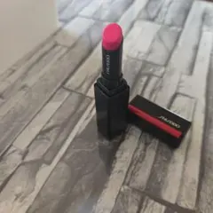 ☆ゆりりん様専用☆お値引き交渉承ります。SHISEIDO カラールージュ