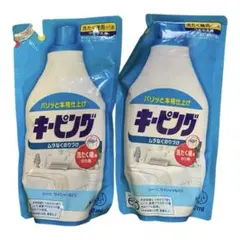 Item thumbnail for item 612e6e5c-711d-46d1-80db-4f59c16c07ee