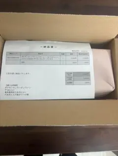 ポケモンスペシャルBOX ポケモンセンターフクオカ シュリンク付き　最安値