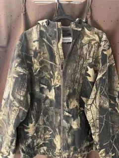 Item thumbnail for item bc8f8297-f130-4660-baaa-be72738d98bc