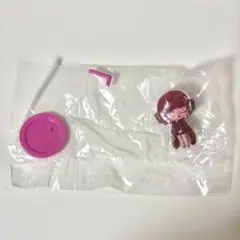 Virusweets ウイルスイーツ チョコレート