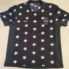 Item thumbnail for item c9cdc1fc-9ad6-4bbd-9d36-25bcc4b6880d