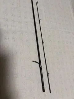 2026年最新】ags モアザンの人気アイテム - メルカリ