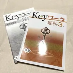 Item thumbnail for item b261c2df-8504-4d71-9811-ebdb1e6b829f