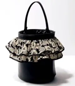 2026年最新】setsuko sagittaireの人気アイテム - メルカリ