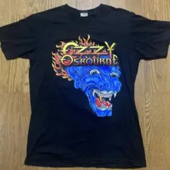 FUJI ROCK FESTIVAL'2021 x BEAMS Tシャツ俵谷哲典 - メルカリ