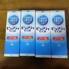 Item thumbnail for item 698f13a4-f094-4073-987e-bc193bb331c0