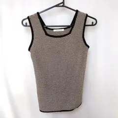 Item thumbnail for item dac472b0-6109-40ce-8101-d626cf00b25d