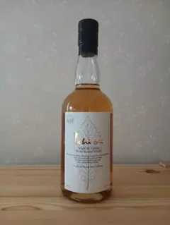 2026年最新】イチローズモルトホワイトの人気アイテム - メルカリ