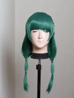 mei様　確認専用ページ