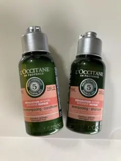 Item thumbnail for item 170fa848-ca9c-419f-aa1c-f11ffe9e9fb5