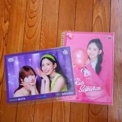 Item thumbnail for item 94471d53-bf82-4fe8-ae49-0c2ae0f403ee