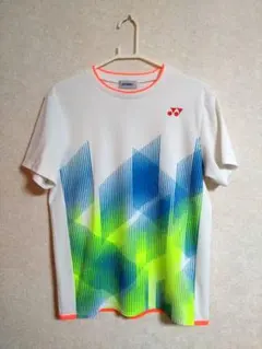 t*a様 HOKA ストライプデザインTシャツ - メルカリ
