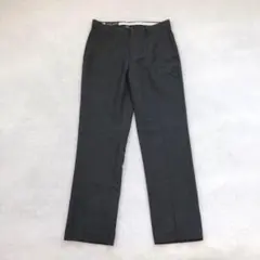 Item thumbnail for item c8657a0d-770e-4f2e-9985-321aadfa4fb3