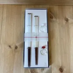 Item thumbnail for item 94a910d9-ce4f-482d-afe9-c127f3774e4b