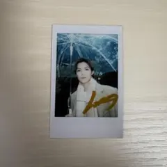 2026年最新】簡秀吉の人気アイテム - メルカリ