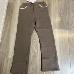 Item thumbnail for item 60face03-2398-4722-8b9f-2f4e818dd7bb