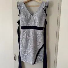 JEWELS キャバクラドレス