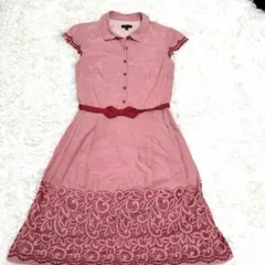 2026年最新】tocca トッカ ワンピースの人気アイテム - メルカリ