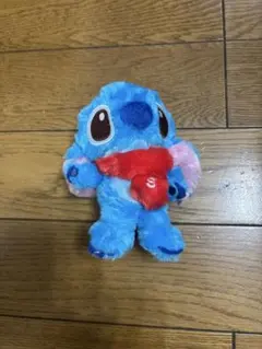 Item thumbnail for item 6197a865-3ccc-4bab-bf24-aeb80e12179a