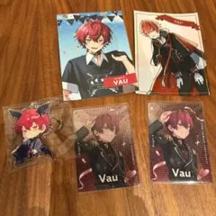 ばぁう グッズセット ばぁう グッズセット 楽天市場】ばぁうの通販