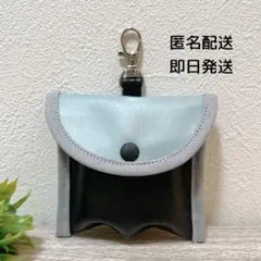 muukunn様 リクエスト 2点 まとめ商品