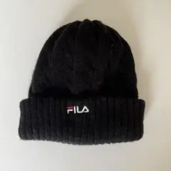 Item thumbnail for item a4ce9c76-78ed-4c04-a7e9-d1658e730dc9