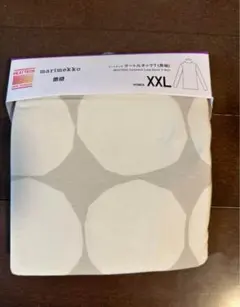 ティモシ様 リクエスト 2点 まとめ商品