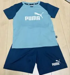 Item thumbnail for item 69434e7c-7061-4459-9f5c-373ae86ce020