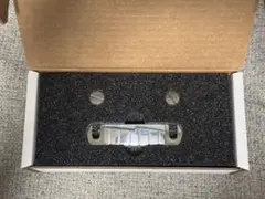 Item thumbnail for item 8971c2d1-c5ef-404d-880e-18afd33e3429