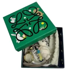 Item thumbnail for item 94470ab1-5f62-4630-90a9-469788128257