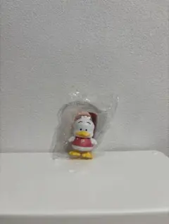 Item thumbnail for item d0940db9-1a67-4955-8da3-9165c38510e1