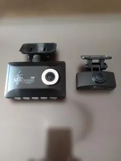 2026年最新】コムテック ドライブレコーダーdc-dr652の人気アイテム