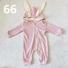 Item thumbnail for item 1b260844-53fc-4deb-b9e3-ee7b69a32733