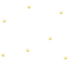 ★ 専用出品 ★
