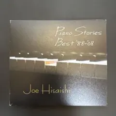 Item thumbnail for item fe1c05c4-657f-4486-af13-d7db39fde400