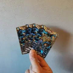 kanato5.5様 リクエスト 2点 まとめ商品