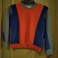 キッズトレーナー